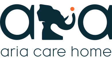 Aria Care Home